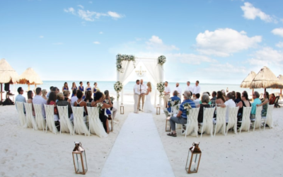 Destination Wedding Secrets You Need to Know